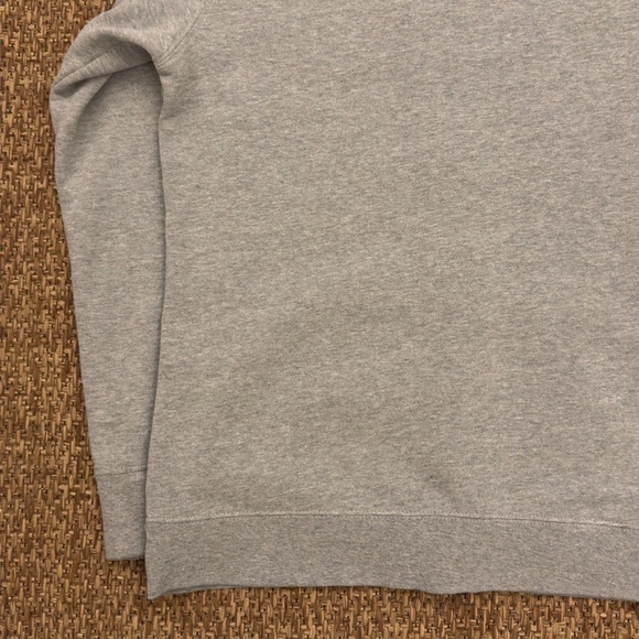 Vintage Alpinestars Full Zip Hoodie - Picture 11 of 16